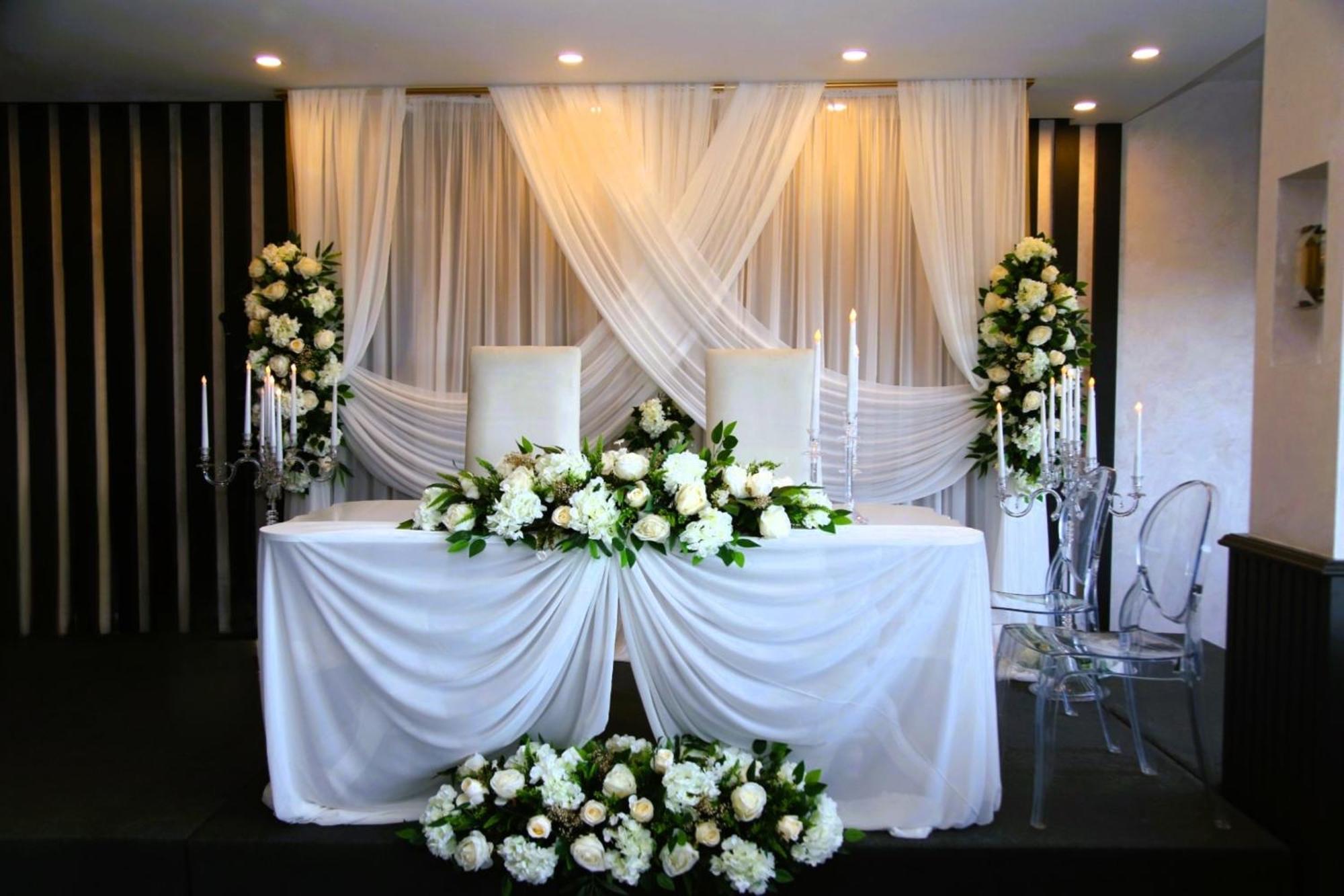 Bm Hotel City Samsun Exterior foto